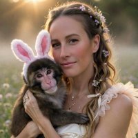 Jennnnie “The Soothsayer” Cochran*