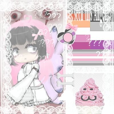 𐙚shizuka_2536.ᐟ⚢‹𝟹