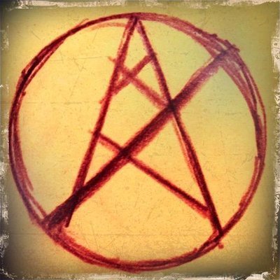 🔥GASSCHANDAAL🔥