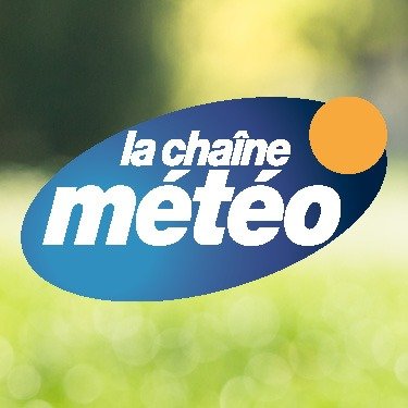 La Chaîne Météo