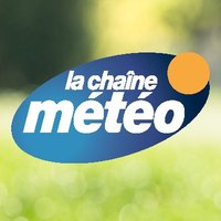 La Chaîne Météo