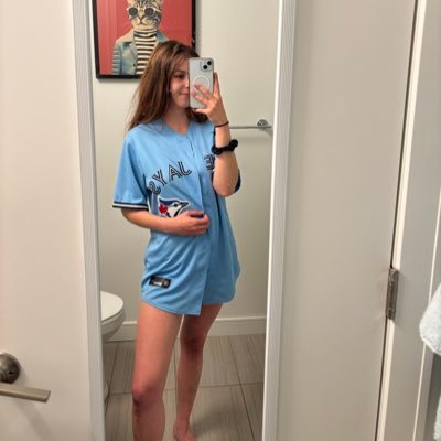 sophiia ❤️‍🔥