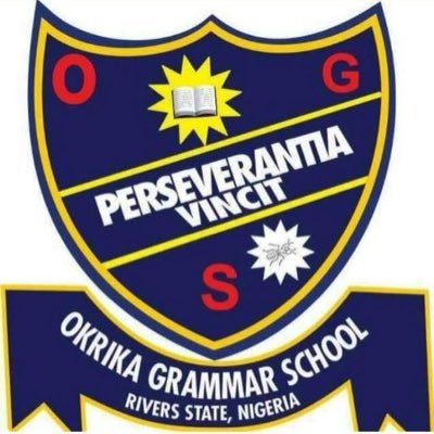 Okrika Grammar School