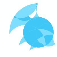 Vorona世界史界隈技術部