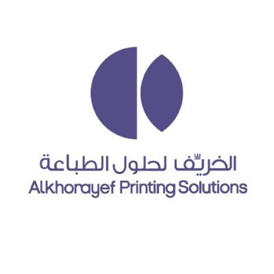 Alkhorayef Printing Solutions