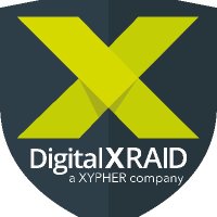 DigitalXRAID
