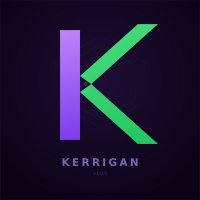 Kerrigan Network