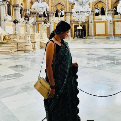 LUCIFER 👑⭐🌟👑