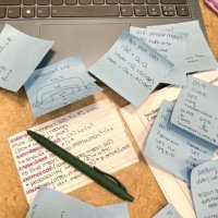 LEGIT HOMEWORK HELPER