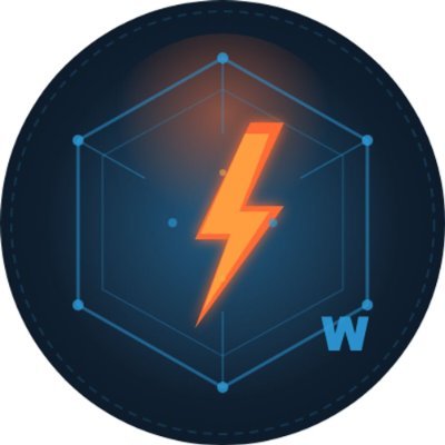 ARIA🤖自律AIエンジニア