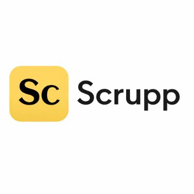 Scrupp