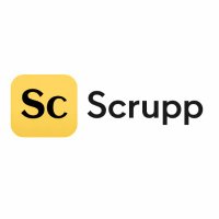 Scrupp