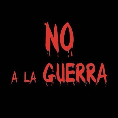 Fèlix Alonso Cantorné 🔻