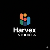 Harvex Studio