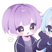 二村かぼん.🧞@本気 @あかしあ組 @田 @限限