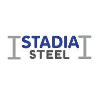 Stadia Steel