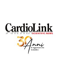 CardioLink Scientific News