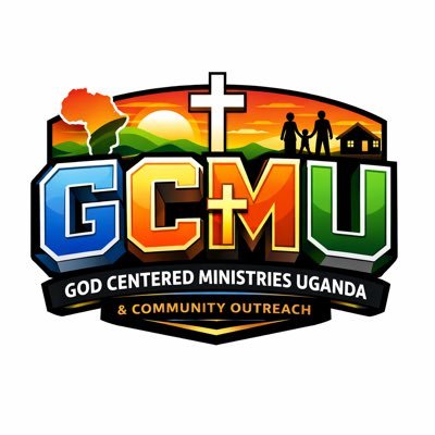 God centered ministries Uganda