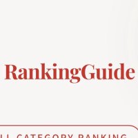 【公式】Ranking-guide