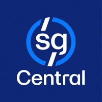 SG Central