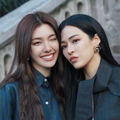 Mimi ‧₊˚ 🍮🌶 ⋅ ☆