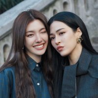 Mimi ‧₊˚ 🍮🌶 ⋅ ☆