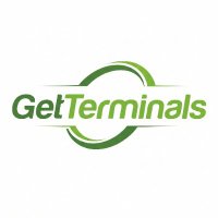 Get Terminals