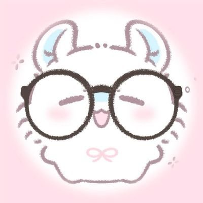 🐇𝓟𝓑 🩷 (-3/10)