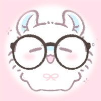 🐇𝓟𝓑 🩷 (-3/10)