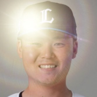 スキー（秋俊嗜好家）