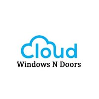 cloud_windows_doors