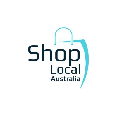 shopaustralia