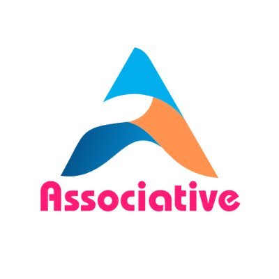 Associative