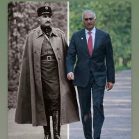 دختر ایران 🫡