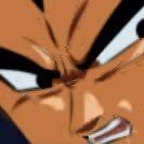 プラス《販売》《仲介》