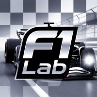 F1 Lab Data