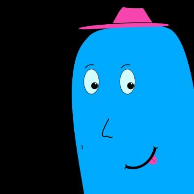 Kévin (aka Kenjitheboudah)