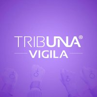 Tribuna Vigila 💜