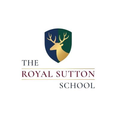 The Royal Sutton School