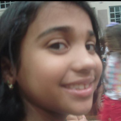 tanisha júliα swift