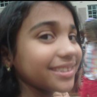 tanisha júliα swift