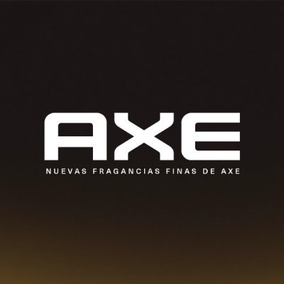 AXE en Español