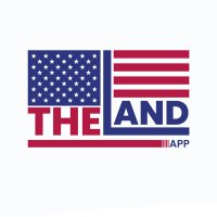 The Land App