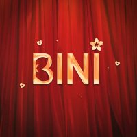 BINI_PH