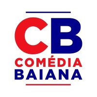 Comédia Baiana
