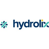 Hydrolix