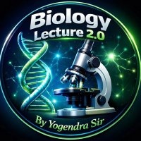 biology lecture 2.0