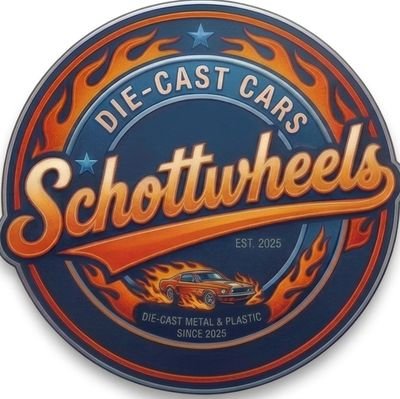 SCHOTTWHEELS