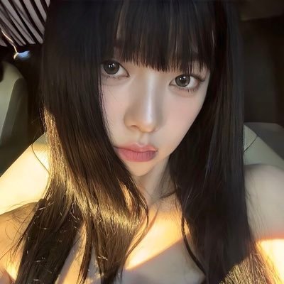 tokomochi, open fsr ♡