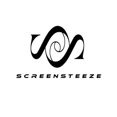 screensteeze